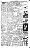 Coventry Herald Friday 01 April 1921 Page 4