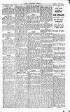 Coventry Herald Friday 01 April 1921 Page 6