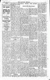 Coventry Herald Friday 01 April 1921 Page 9
