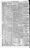 Coventry Herald Friday 01 April 1921 Page 10