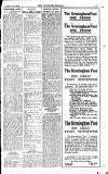 Coventry Herald Friday 01 April 1921 Page 11