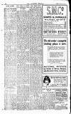 Coventry Herald Friday 01 April 1921 Page 12