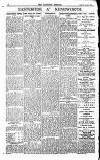 Coventry Herald Friday 01 April 1921 Page 14
