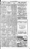 Coventry Herald Friday 01 April 1921 Page 15