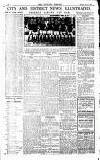 Coventry Herald Friday 01 April 1921 Page 16