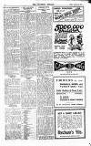 Coventry Herald Friday 15 April 1921 Page 2