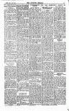 Coventry Herald Friday 15 April 1921 Page 3