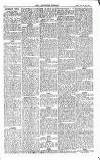 Coventry Herald Friday 15 April 1921 Page 6