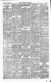 Coventry Herald Friday 15 April 1921 Page 7