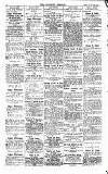 Coventry Herald Friday 15 April 1921 Page 8