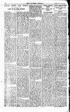 Coventry Herald Friday 15 April 1921 Page 10