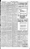 Coventry Herald Friday 15 April 1921 Page 11