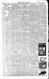 Coventry Herald Friday 15 April 1921 Page 12