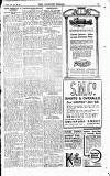 Coventry Herald Friday 15 April 1921 Page 13