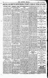 Coventry Herald Friday 15 April 1921 Page 14