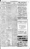 Coventry Herald Friday 15 April 1921 Page 15