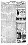 Coventry Herald Friday 29 April 1921 Page 2