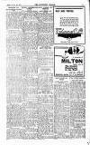 Coventry Herald Friday 29 April 1921 Page 5