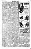 Coventry Herald Friday 29 April 1921 Page 7