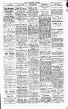 Coventry Herald Friday 29 April 1921 Page 8