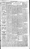 Coventry Herald Friday 29 April 1921 Page 9