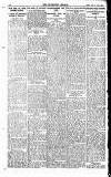 Coventry Herald Friday 29 April 1921 Page 10