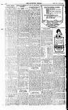 Coventry Herald Friday 29 April 1921 Page 12