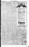 Coventry Herald Friday 29 April 1921 Page 13