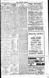 Coventry Herald Friday 29 April 1921 Page 15