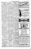 Coventry Herald Friday 13 May 1921 Page 2