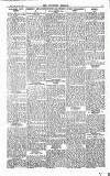 Coventry Herald Friday 13 May 1921 Page 3
