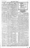 Coventry Herald Friday 13 May 1921 Page 5