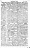 Coventry Herald Friday 13 May 1921 Page 6