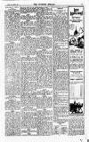 Coventry Herald Friday 13 May 1921 Page 7