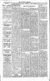Coventry Herald Friday 13 May 1921 Page 9