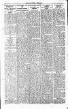 Coventry Herald Friday 13 May 1921 Page 10
