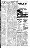 Coventry Herald Friday 13 May 1921 Page 11