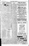 Coventry Herald Friday 13 May 1921 Page 15