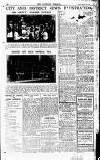 Coventry Herald Friday 13 May 1921 Page 16