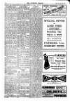 Coventry Herald Friday 27 May 1921 Page 2