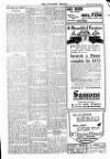 Coventry Herald Friday 27 May 1921 Page 4