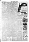Coventry Herald Friday 27 May 1921 Page 5