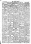 Coventry Herald Friday 27 May 1921 Page 7