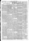 Coventry Herald Friday 27 May 1921 Page 9