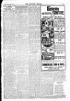 Coventry Herald Friday 27 May 1921 Page 11