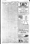 Coventry Herald Friday 27 May 1921 Page 12