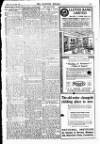Coventry Herald Friday 27 May 1921 Page 13