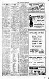 Coventry Herald Friday 03 June 1921 Page 2