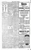 Coventry Herald Friday 03 June 1921 Page 5