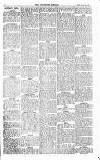 Coventry Herald Friday 03 June 1921 Page 6